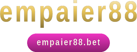 empaier88 logo