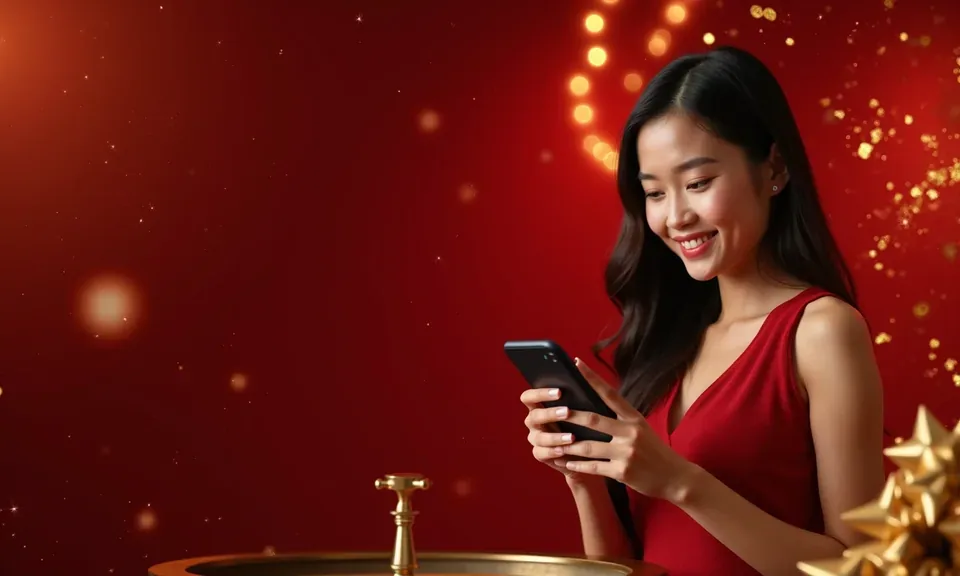 empaier88 Indonesia App