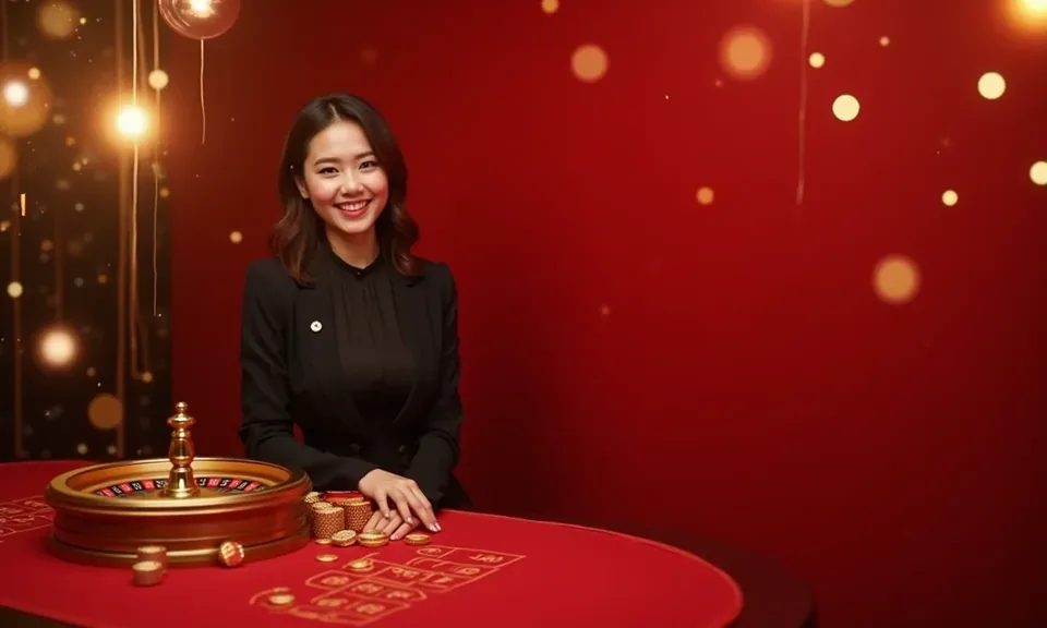 empaier88 Fortune Panda Slots